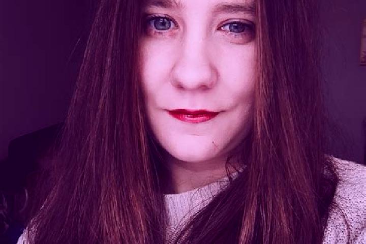 Maya, 32 — Escort in Zduny, Poland