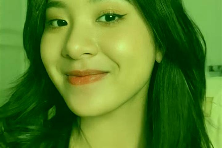 Maya, 32 — Escort in Zee Pin Wea, Myanmar