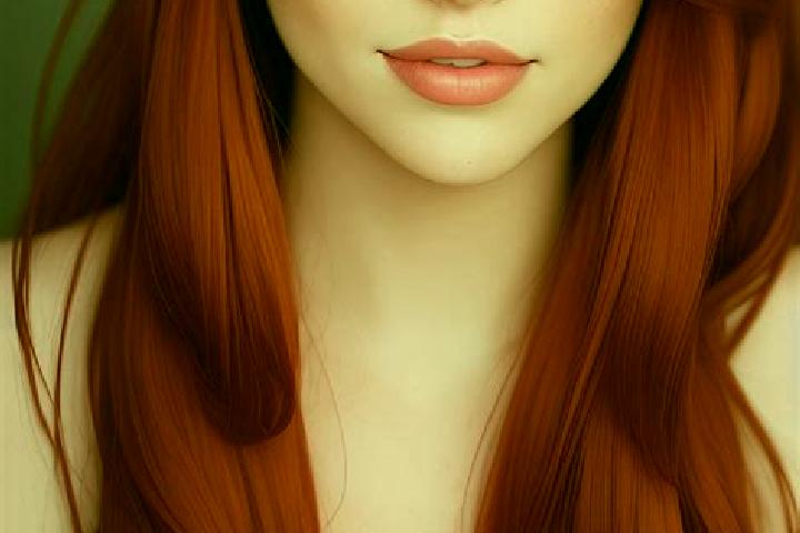Maya, 33, a auburn amber-eyed asian companion based in Ataky. Offering Prostate Massage, Dinner Date, Striptease, BDSM, Couples. Available for incall and out...