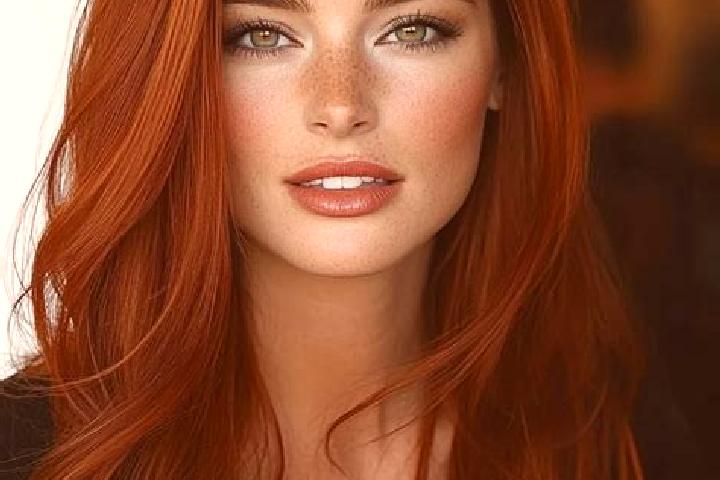 Maya, 33, a auburn blue-eyed mediterranean companion based in Barros. Offering OWO, Overnight, GFE, Prostate Massage. Available for incall and outcall, day a...