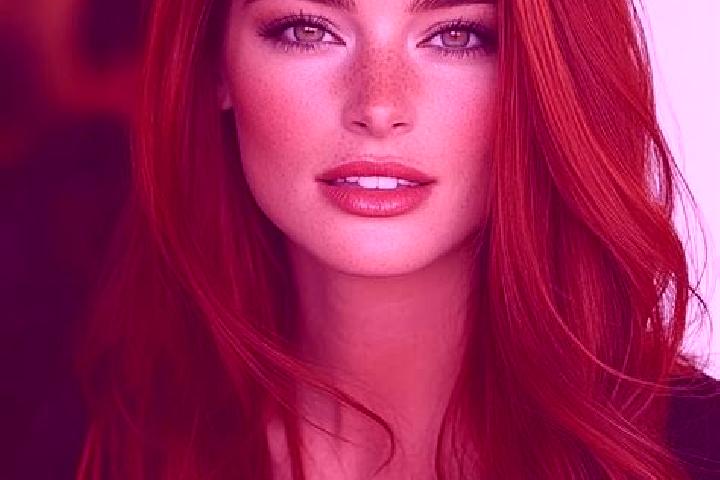 Maya, 33, a auburn blue-eyed mixed companion based in Loni. Offering A-Level, Dinner Date, Striptease. Available for incall and outcall, overnight bookings a...