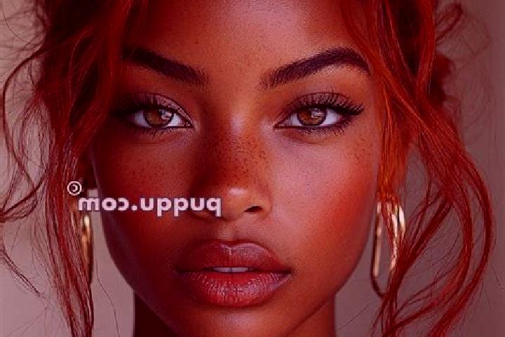 Maya, 33, a auburn brown-eyed ebony companion based in Koza. Offering Tantra, Striptease, Roleplay, BDSM, Girlfriend Experience. Available for incall and out...