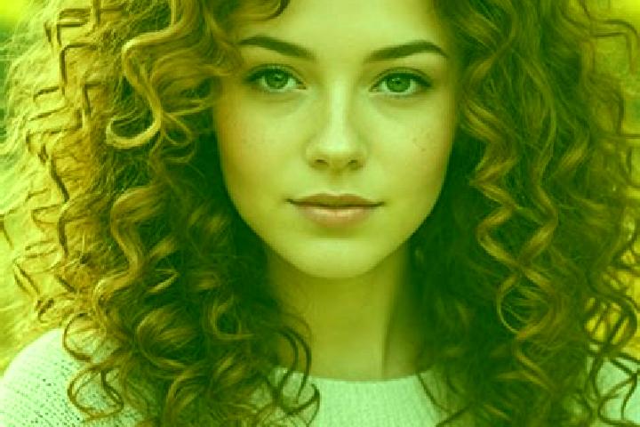 Maya, 33, a auburn brown-eyed slavic companion based in Valle Santa. Offering A-Level, Domination, Prostate Massage. Available for incall and outcall, day an...