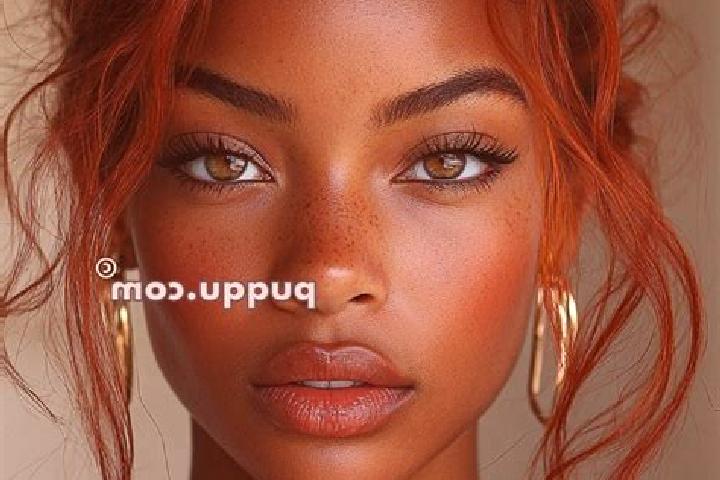 Maya, 33, a auburn dark-eyed indian companion based in Boutersem. Offering Striptease, A-Level, CIM, Massage. Available for incall and outcall, overnight boo...