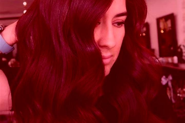 Maya, 33, a auburn dark-eyed mixed companion based in Landau an der Isar. Offering A-Level, CIM, Massage, Domination, Travel Companion. Available for incall ...