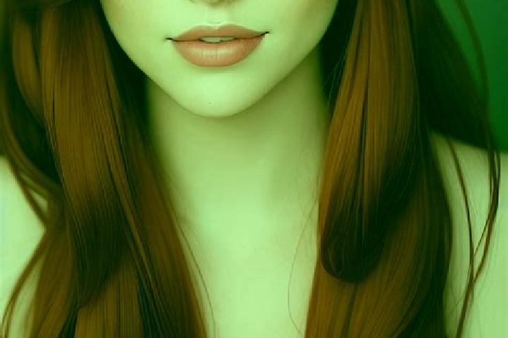 Maya, 33, a auburn grey-eyed asian companion based in Janin. Offering Domination, OWO, Deep French Kissing, Fetish, GFE. Available for incall and outcall, da...