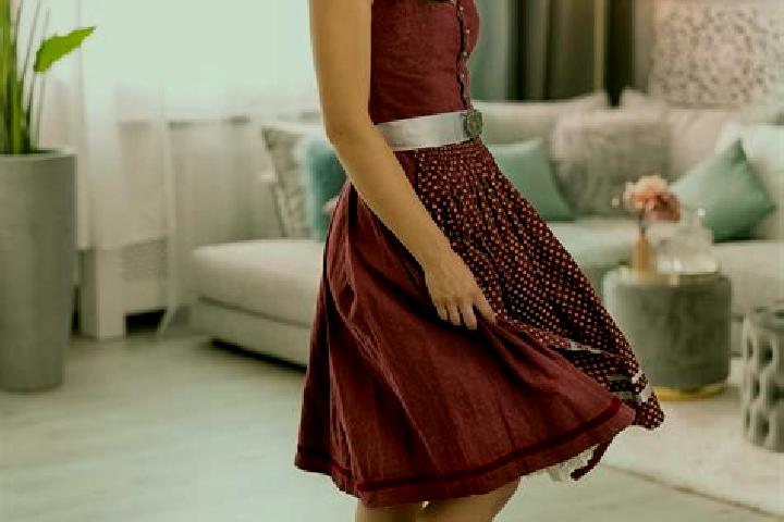 Maya, 33, a auburn hazel-eyed caucasian companion based in Niujiapai. Offering Erotic Massage, Massage, Party Girl, Roleplay, Travel Companion. Available for...