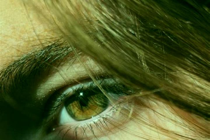 Maya, 33, a auburn hazel-eyed slavic companion based in Valdengo. Offering Travel Companion, Fetish, CIM. Available for incall and outcall, overnight booking...