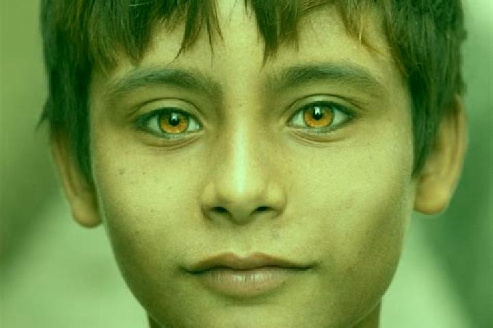 Maya, 33, a black amber-eyed asian companion based in Nopalera. Offering A-Level, Prostate Massage, Fetish, Deep French Kissing. Available for incall and out...