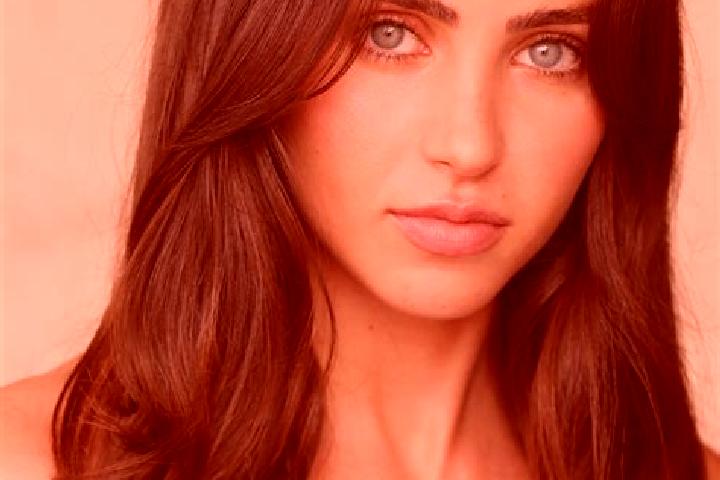 Maya, 33, a black brown-eyed caucasian companion based in Akoudje. Offering BDSM, Duos, Fetish. Available for incall and outcall, day and evening dates.