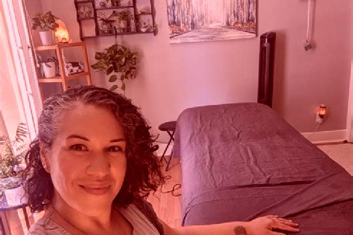 Maya, 33, a black brown-eyed ebony companion based in Rolfstorp. Offering Massage, Dinner Date, Tantra. Available for incall and outcall, overnight bookings ...