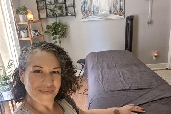 Maya, 33, a black brown-eyed ebony companion based in San Gabriel. Offering GFE, Prostate Massage, CIM. Available for incall and outcall, overnight bookings ...