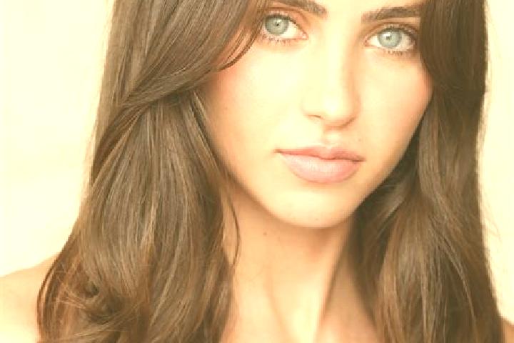 Maya, 33, a black brown-eyed european companion based in Cayhuayna. Offering 69, Striptease, Dinner Date. Available for incall and outcall, day and evening d...