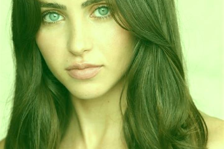 Maya, 33, a black brown-eyed middle eastern companion based in Cobbs Creek. Offering Massage, OWO, Roleplay. Available for incall and outcall, day and evenin...