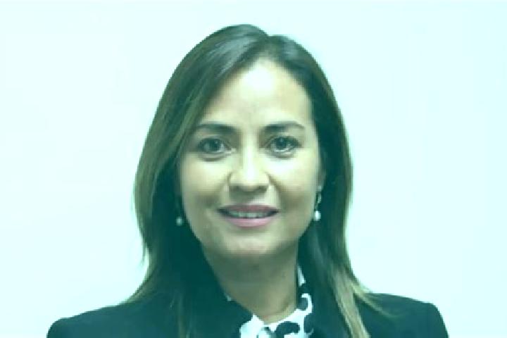 Maya, 33, a black dark-eyed middle eastern companion based in San Juan del Rio. Offering Roleplay, BDSM, Fetish. Available for incall and outcall, day and ev...