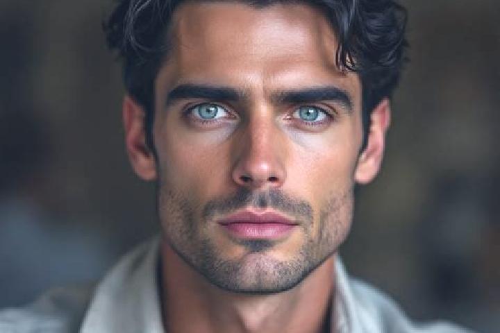 Maya, 33, a black dark-eyed middle eastern companion based in Yby Yau. Offering Deep French Kissing, Tantra, Domination. Available for incall and outcall, ov...
