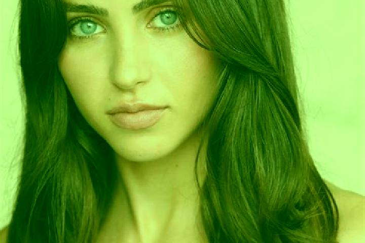 Maya, 33, a black dark-eyed mixed companion based in Grunsfeld. Offering Erotic Massage, Couples, Striptease. Available for incall and outcall, overnight boo...