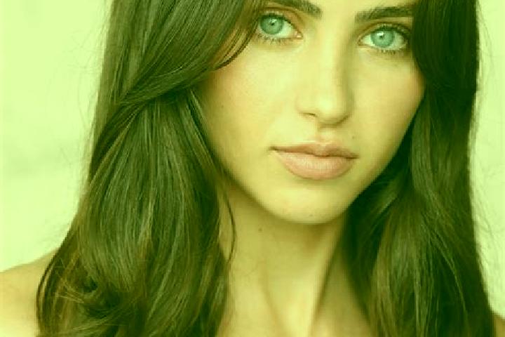 Maya, 33, a black dark-eyed mixed companion based in Velemin. Offering Erotic Massage, 69, Duos, Domination. Available for incall and outcall, day and evenin...