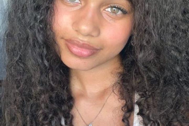 Maya, 33, a black hazel-eyed ebony companion based in Bondie Kouamanakro. Offering Overnight, OWO, Fetish. Available for incall and outcall, day and evening ...