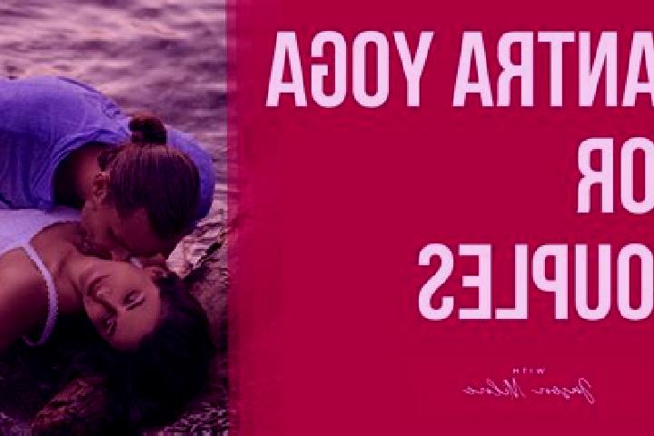 Maya, 33, a black hazel-eyed latina companion based in Godoua. Offering Deep French Kissing, Duos, Tantra, Massage, Party Girl. Available for incall and outc...