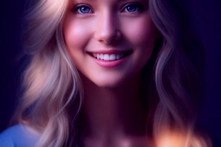 Maya, 33, a blonde blue-eyed caucasian companion based in Suseni. Offering 69, Fetish, Tantra. Available for incall and outcall, overnight bookings available.