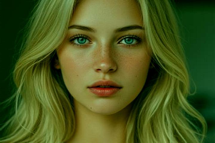 Maya, 33, a blonde blue-eyed mediterranean companion based in Oering. Offering A-Level, 69, Roleplay. Available for incall and outcall, day and evening dates.