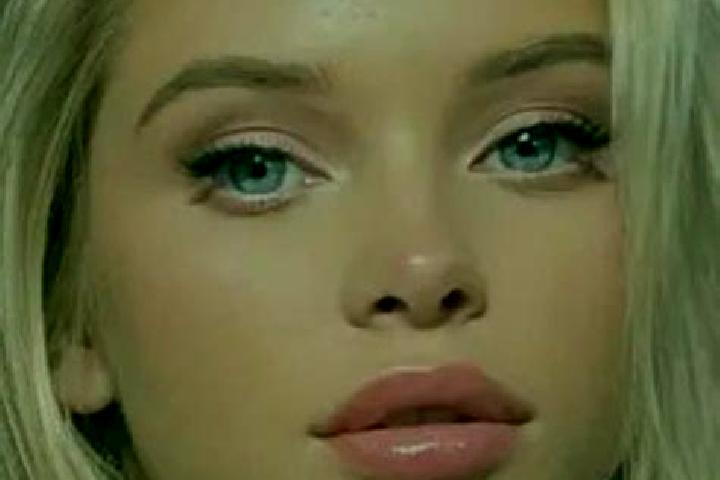 Maya, 33, a blonde blue-eyed middle eastern companion based in Al Annazah. Offering 69, Deep French Kissing, CIM, A-Level. Available for incall and outcall, ...
