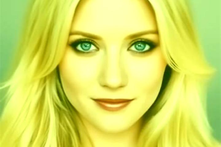 Maya, 33, a blonde brown-eyed mixed companion based in Safi. Offering A-Level, Domination, Party Girl. Available for incall and outcall, day and evening dates.