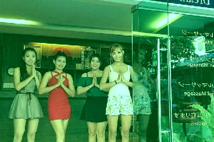 Maya, 33, a blonde dark-eyed asian companion based in Grado. Offering Couples, Overnight, Party Girl, CIM. Available for incall and outcall, day and evening ...
