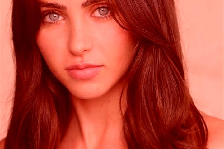 Maya, 33, a blonde dark-eyed mediterranean companion based in Chutivka. Offering Striptease, 69, Party Girl, Roleplay. Available for incall and outcall, over...