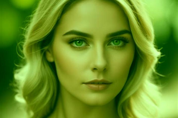Maya, 33, a blonde green-eyed latina companion based in Lendava. Offering Girlfriend Experience, BDSM, Prostate Massage, 69. Available for incall and outcall...