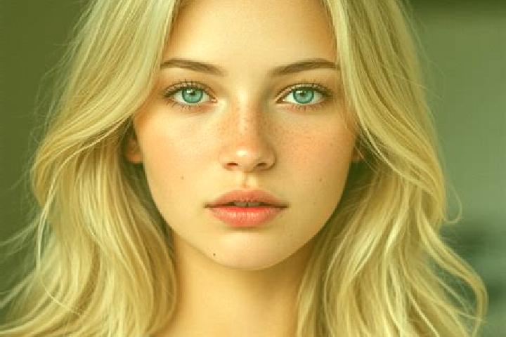 Maya, 33, a blonde grey-eyed mediterranean companion based in Bazaga. Offering Overnight, Massage, Duos, BDSM, Party Girl. Available for incall and outcall, ...