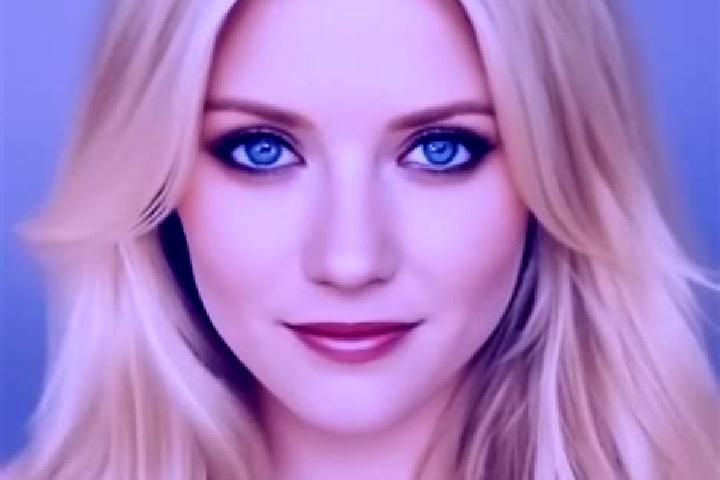 Maya, 33, a blonde grey-eyed mixed companion based in Kani Sorkh. Offering Travel Companion, CIM, Dinner Date. Available for incall and outcall, overnight bo...