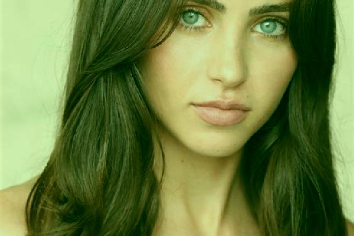 Maya, 33, a brunette amber-eyed mediterranean companion based in Nahiyat Ali ash Sharqi. Offering Erotic Massage, Overnight, Massage, Duos. Available for inc...