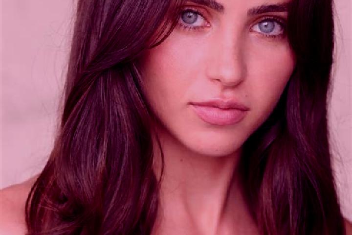 Maya, 33, a brunette blue-eyed middle eastern companion based in Manito. Offering BDSM, Domination, CIM, Party Girl, Overnight. Available for incall and outc...