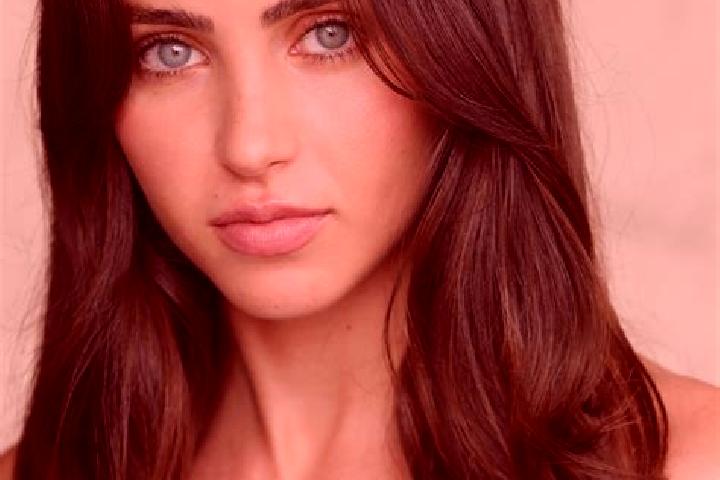 Maya, 33, a brunette dark-eyed middle eastern companion based in Raupunga. Offering Girlfriend Experience, BDSM, Fetish, Duos. Available for incall and outca...