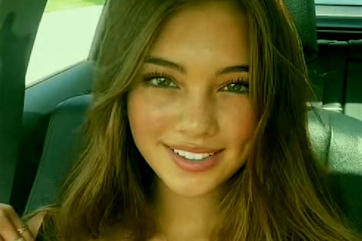 Maya, 33, a brunette green-eyed caribbean companion based in Ulldecona. Offering Deep French Kissing, Prostate Massage, Girlfriend Experience, Party Girl, Ov...