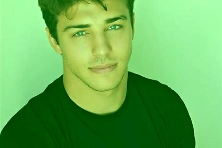 Maya, 33, a brunette green-eyed caucasian companion based in San Francisco Pujiltic. Offering Girlfriend Experience, Massage, OWO, Couples, Erotic Massage. A...