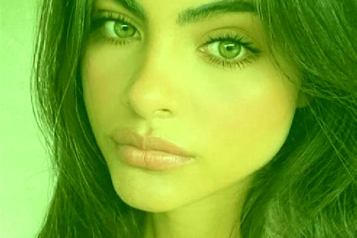 Maya, 33, a brunette green-eyed indian companion based in Fukawa. Offering Girlfriend Experience, Erotic Massage, Overnight. Available for incall and outcall...