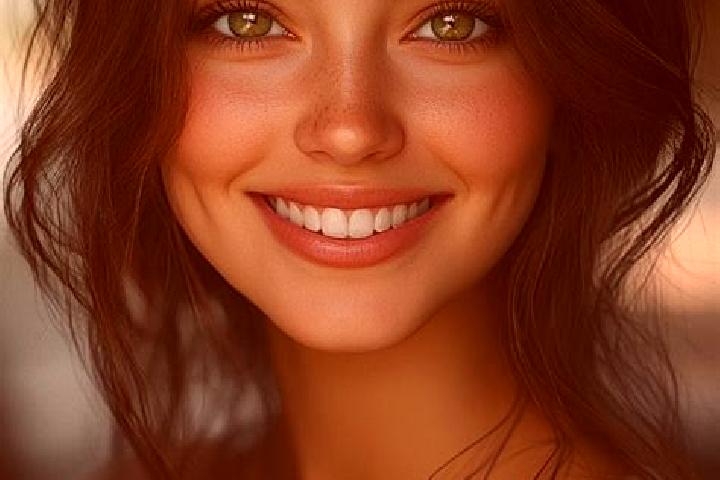 Maya, 33, a brunette green-eyed indian companion based in Northwest Harborcreek. Offering Tantra, A-Level, GFE, OWO. Available for incall and outcall, overni...