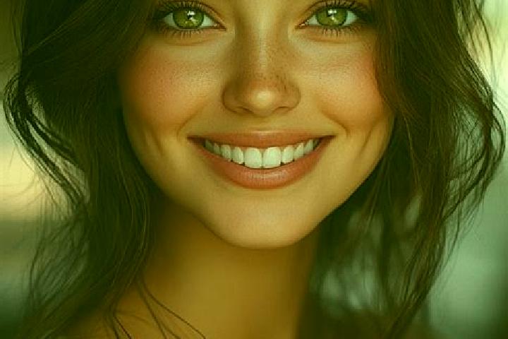 Maya, 33, a brunette green-eyed indian companion based in Nykarleby. Offering Erotic Massage, OWO, Couples, Overnight. Available for incall and outcall, over...