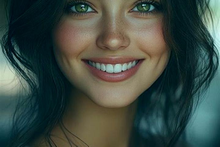 Maya, 33, a brunette green-eyed middle eastern companion based in Pozzaglio. Offering Massage, Girlfriend Experience, CIM. Available for incall and outcall, ...