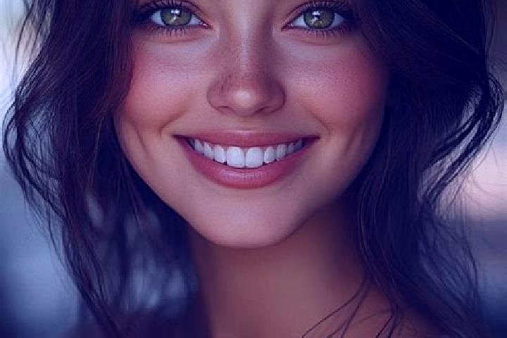 Maya, 33, a brunette green-eyed slavic companion based in Baziege. Offering Couples, Erotic Massage, A-Level, Fetish. Available for incall and outcall, overn...