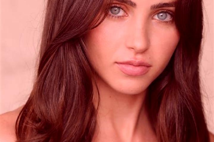 Maya, 33, a brunette green-eyed slavic companion based in Paranaiba. Offering Prostate Massage, Couples, Party Girl. Available for incall and outcall, day an...