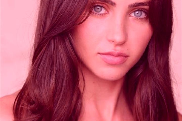 Maya, 33, a brunette grey-eyed european companion based in Shuntian. Offering CIM, Roleplay, Massage, Couples. Available for incall and outcall, day and even...