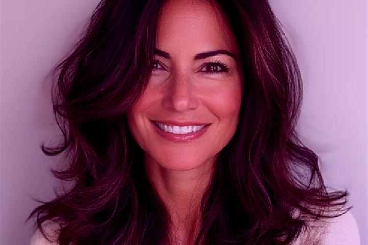 Maya, 33, a brunette grey-eyed middle eastern companion based in Balchik. Offering Travel Companion, Dinner Date, Couples, Deep French Kissing. Available for...