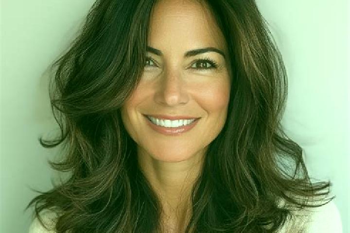 Maya, 33, a brunette grey-eyed middle eastern companion based in Kraljev Vrh. Offering Travel Companion, Deep French Kissing, Striptease. Available for incal...
