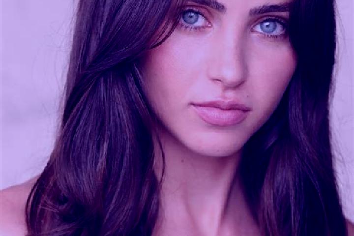 Maya, 33, a brunette hazel-eyed middle eastern companion based in Johnston Square. Offering Dinner Date, Overnight, Erotic Massage, Prostate Massage. Availab...