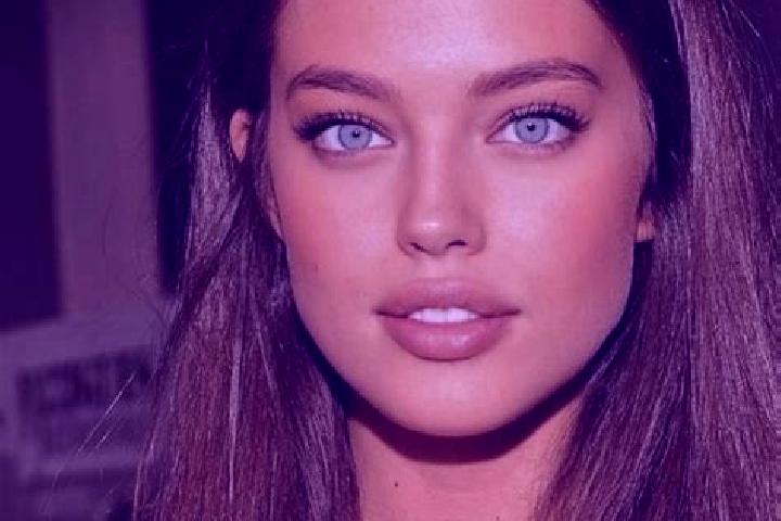 Maya, 33, a chestnut blue-eyed caucasian companion based in Chlumec nad Cidlinou. Offering A-Level, OWO. Available for incall and outcall, overnight bookings...