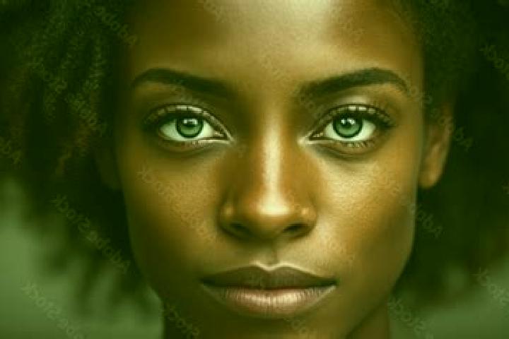 Maya, 33, a chestnut green-eyed ebony companion based in Lafnitz. Offering A-Level, Travel Companion, Duos. Available for incall and outcall, overnight booki...
